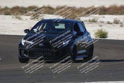 media/Nov-09-2025-Speed Ventures (Sun) [[388b781dcd]]/Black/Session 2 (Turn 3)/